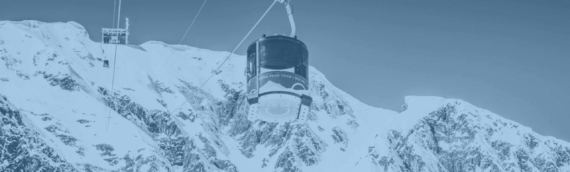 Western Medical Advisory Taskforce Panel