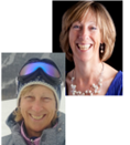 4-Part Series: Building Blocks for Functional Movement (FOR REGISTERED WEBINAR PARTICIPANTS ONLY)