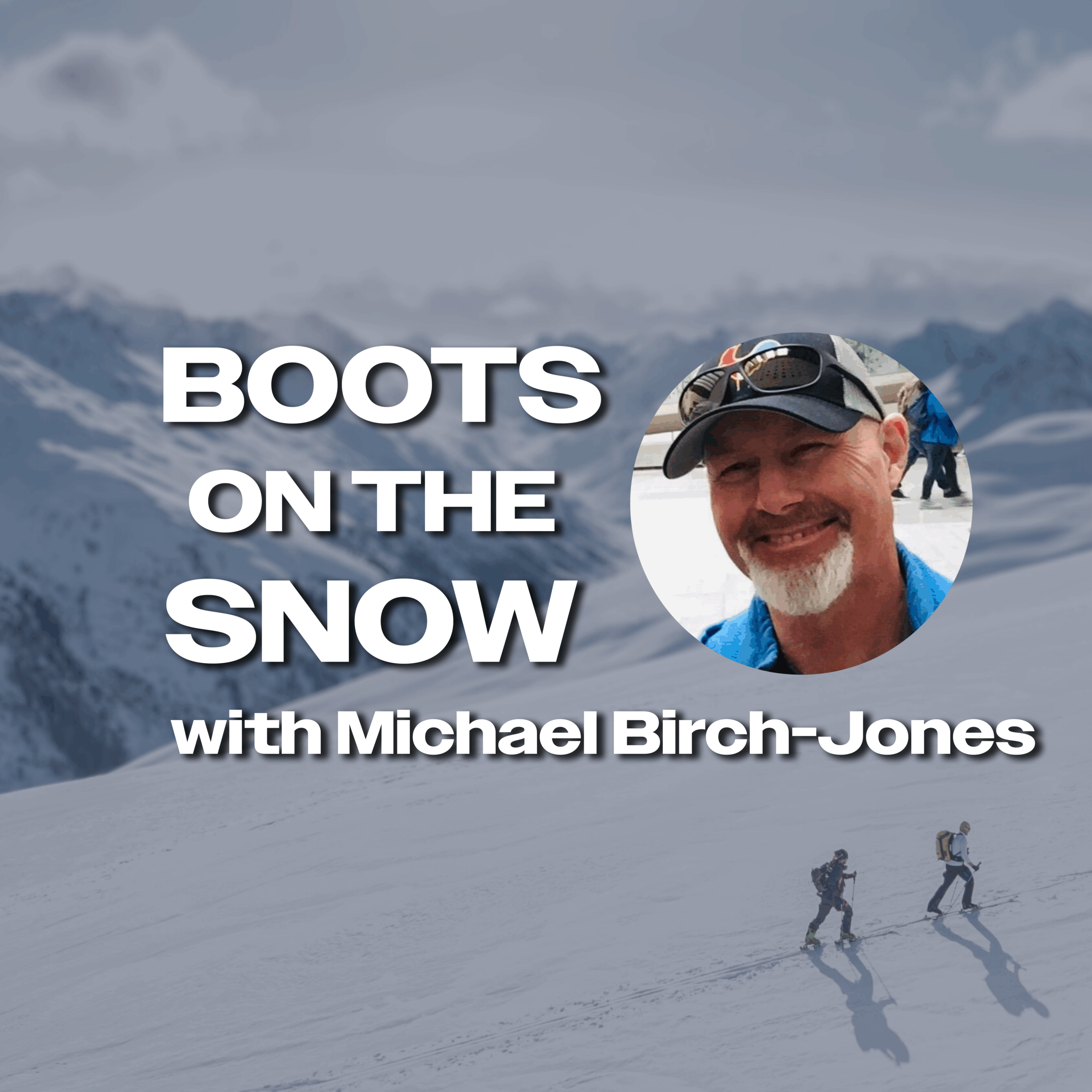 Boots on the Snow Recorded Webinar: Best Practices for Teaching Adults and Seniors
