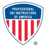 PSIA-AASI Western Medical Advisory Taskforce Panel - COVID-19 Considerations