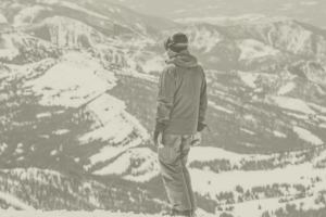 PSIA-AASI West - Snowboarding Fundamentals Full Video (1 CEU)