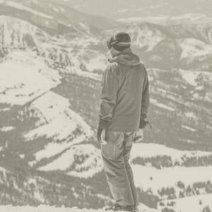 PSIA-AASI West - Snowboarding Fundamentals Full Video (1 CEU)
