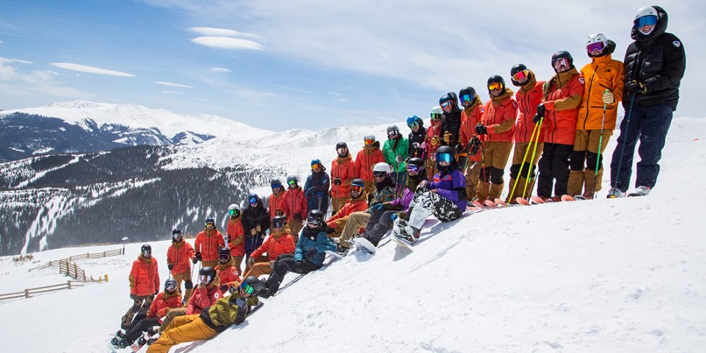 teamtrng_oneteam_photo_42421-514907